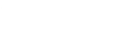 City Cosmetics logo